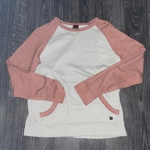 Tony Hawk pullover sweatshirt